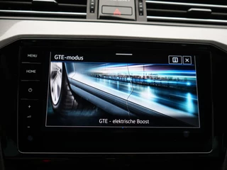 Volkswagen Passat – thumbnail 30