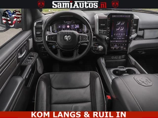 Dodge Ram Pick-Up – thumbnail 51
