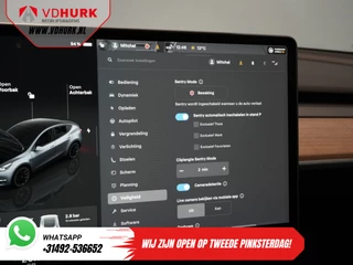 Tesla Model Y – thumbnail 31