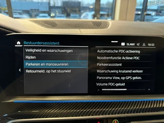 BMW X5 – thumbnail 43