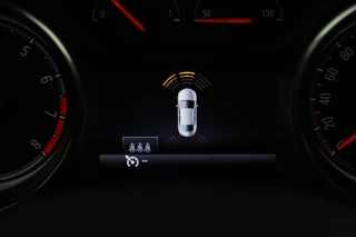 Opel Astra – thumbnail 16