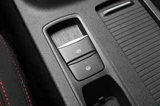 Ford Kuga – thumbnail 25