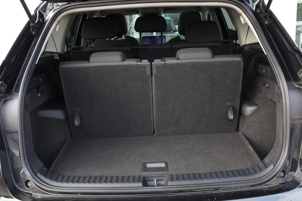 Škoda Kodiaq – foto 22