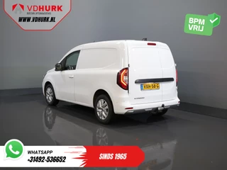 Renault Kangoo – thumbnail 3