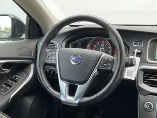 Volvo V40 – thumbnail 22