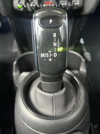 MINI Cooper – thumbnail 16
