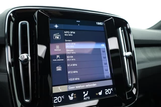 Volvo XC40 – thumbnail 20