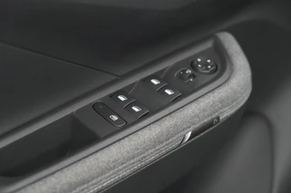 Opel Frontera – thumbnail 26