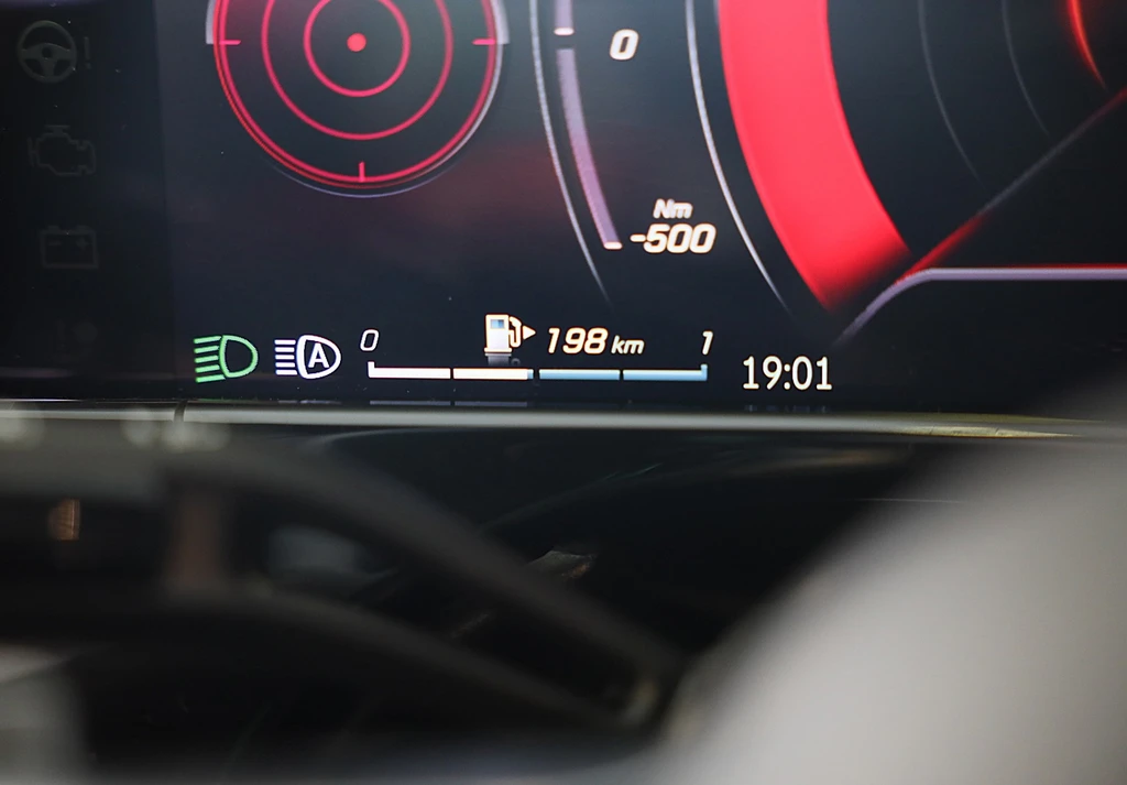 Mercedes-Benz E-Klasse – foto 57