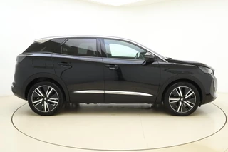 Peugeot 3008 – thumbnail 7