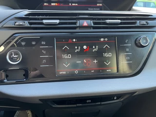 Citroën Grand C4 Picasso – thumbnail 26