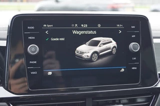 Volkswagen T-Roc – thumbnail 46
