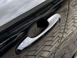Ford Kuga – thumbnail 9