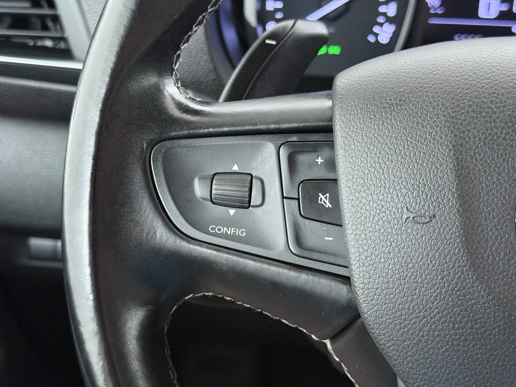 Toyota ProAce – foto 31