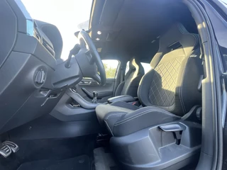 Škoda Karoq – thumbnail 10