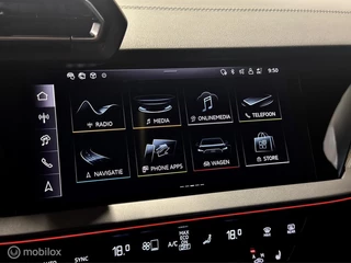 Audi A3 – thumbnail 26