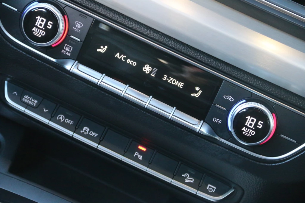 Audi Q5 – foto 18