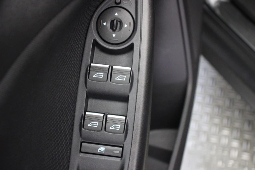 Ford Focus – foto 14