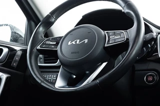 Kia XCeed – thumbnail 26