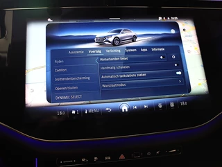Mercedes-Benz E-Klasse – thumbnail 36