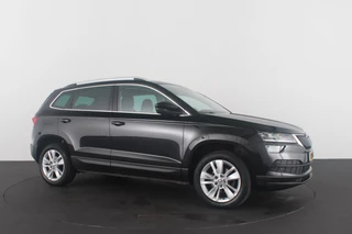 Škoda Karoq – thumbnail 8
