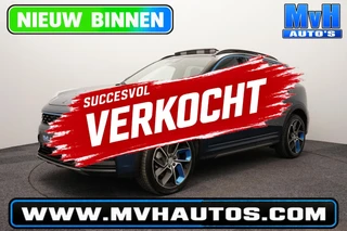 Lynk & Co 01 – thumbnail 1