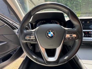 BMW 3 Serie – thumbnail 18