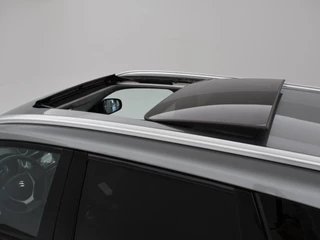 Suzuki Vitara – thumbnail 10
