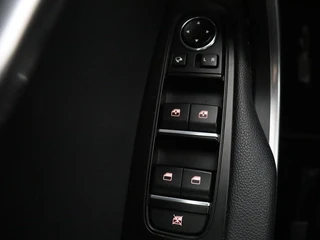 Kia Ceed Sportswagon – thumbnail 32