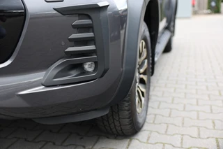 Toyota Hilux – thumbnail 26