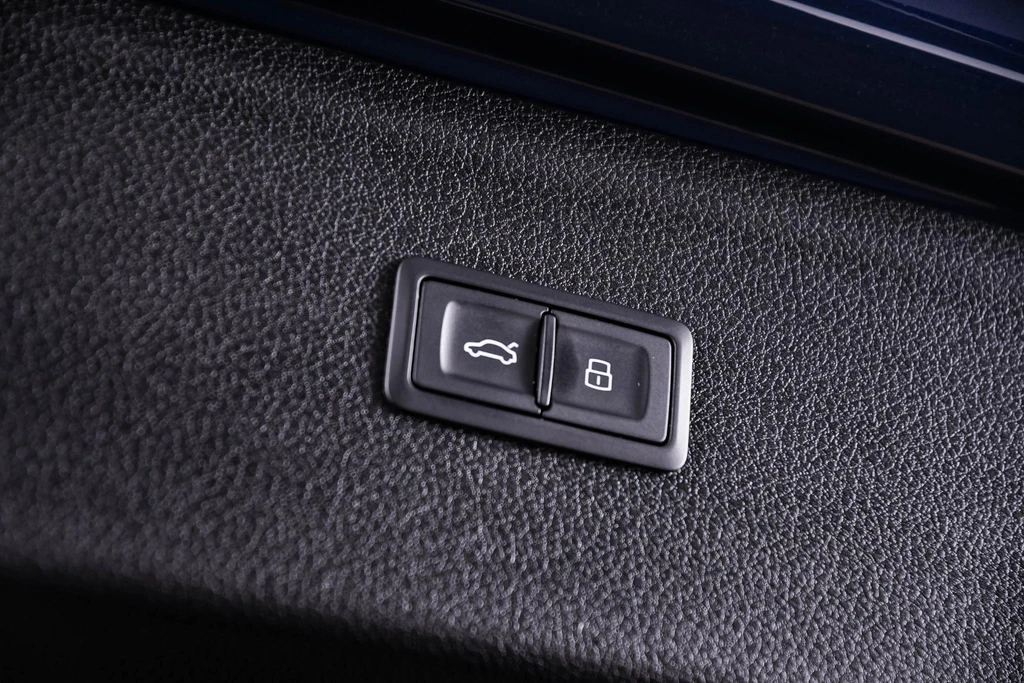 Audi Q5 – foto 33