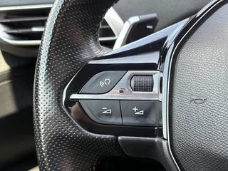 Peugeot 5008 – thumbnail 19