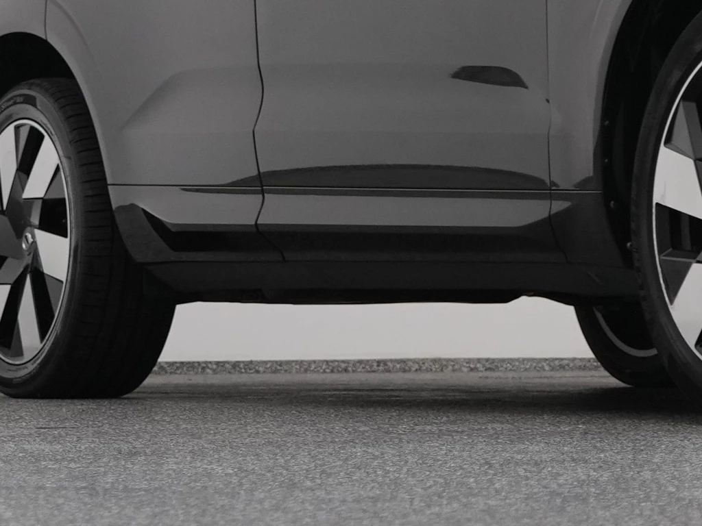 Volvo XC60 – foto 38