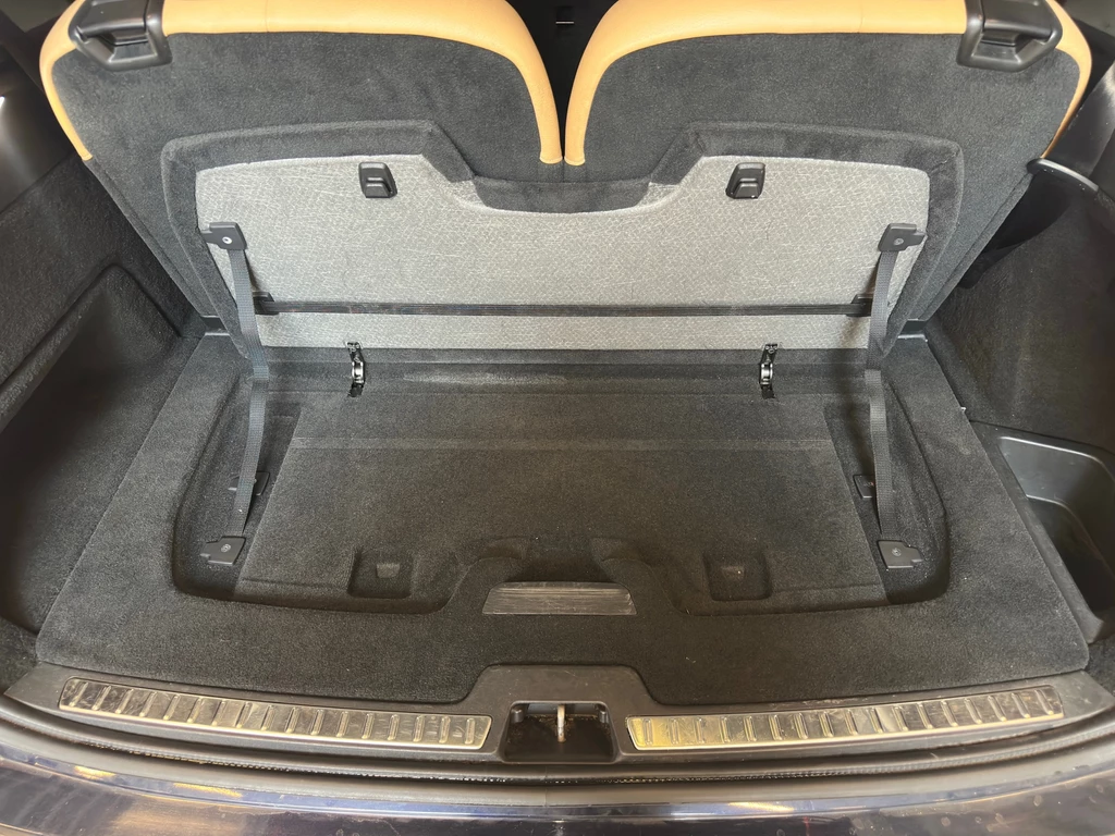 Volvo XC90 – foto 32