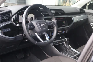 Audi Q3 – thumbnail 29