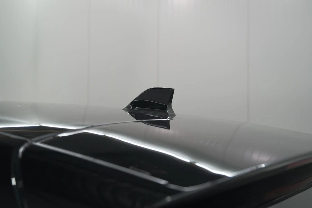 Renault Captur – foto 22