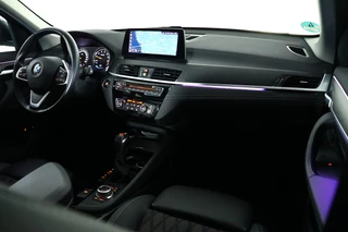 BMW X1 – thumbnail 8