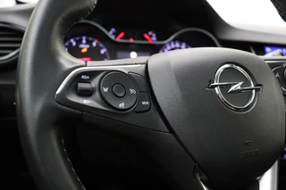 Opel Crossland – thumbnail 26