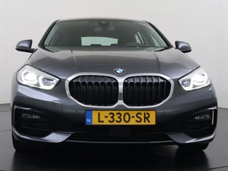 BMW 1 Serie – thumbnail 9