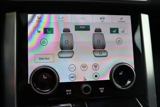 Land Rover Range Rover – thumbnail 31
