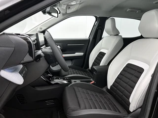 Citroën C3 Aircross – thumbnail 35
