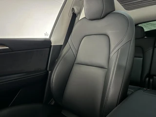 Tesla Model Y – thumbnail 58