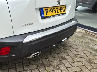 Peugeot 2008 – thumbnail 9