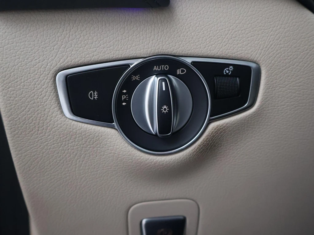 Mercedes-Benz EQC – foto 64