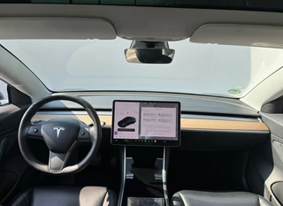 Tesla Model 3 – thumbnail 10