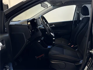 Kia Picanto – thumbnail 30