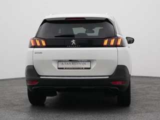 Peugeot 5008 – thumbnail 9