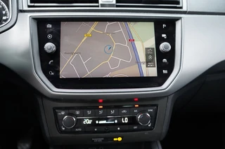 SEAT Ibiza – thumbnail 22