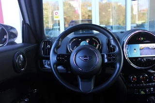 MINI Countryman – thumbnail 25