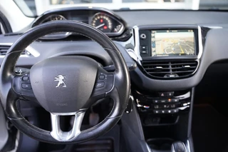 Peugeot 208 – thumbnail 17